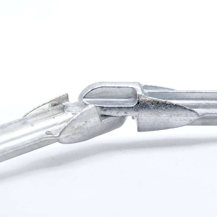 その他 IKEA - 6.22 SKUBB shoe box, dark gray, 8 ¾x13 ½x6 ¼